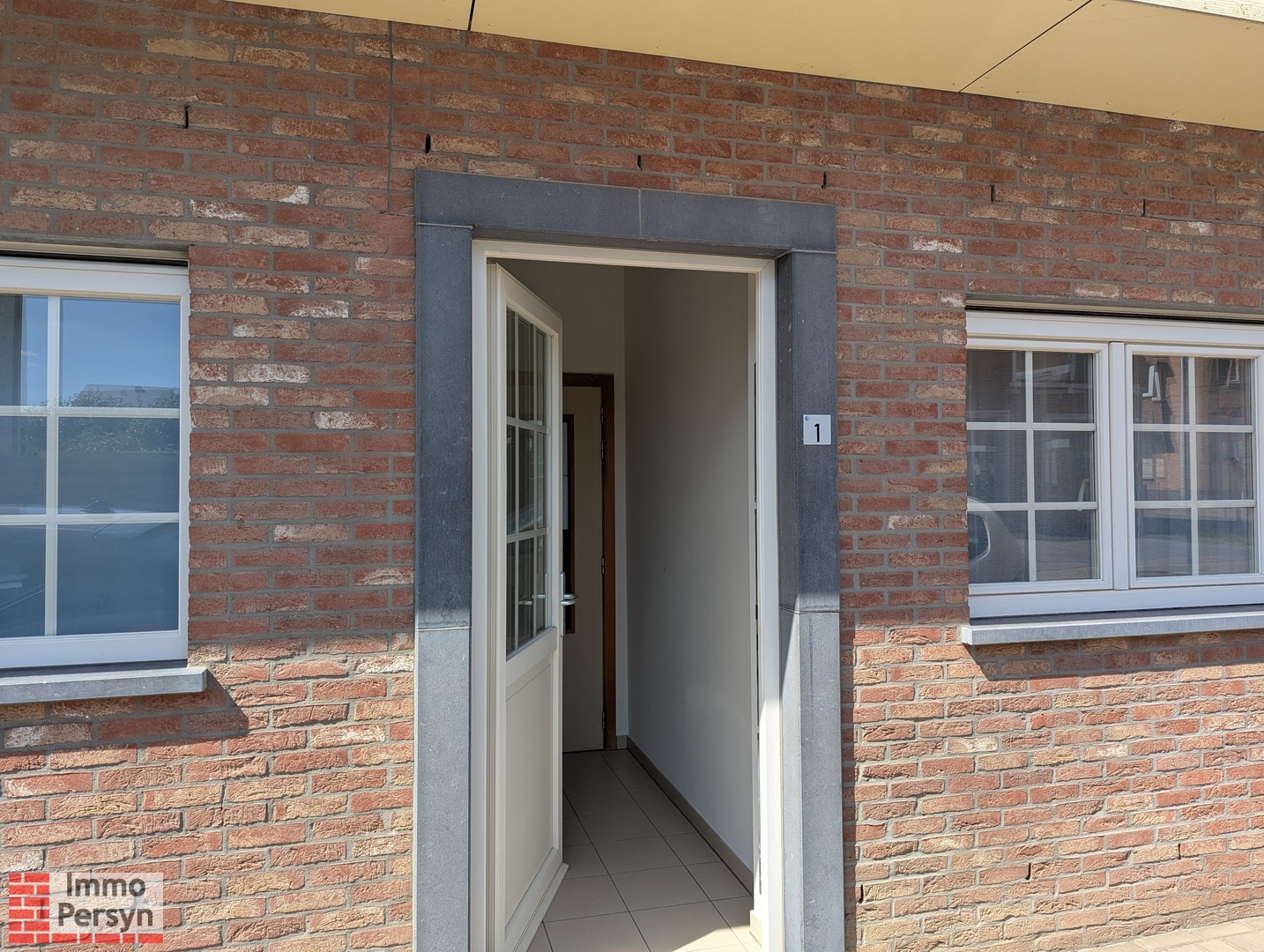 Apartment for rent in Scherpenheuvel-Zichem with 2 bedrooms - photo 2