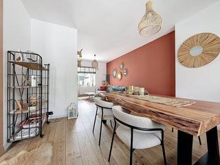 Maison à vendre à Schoten