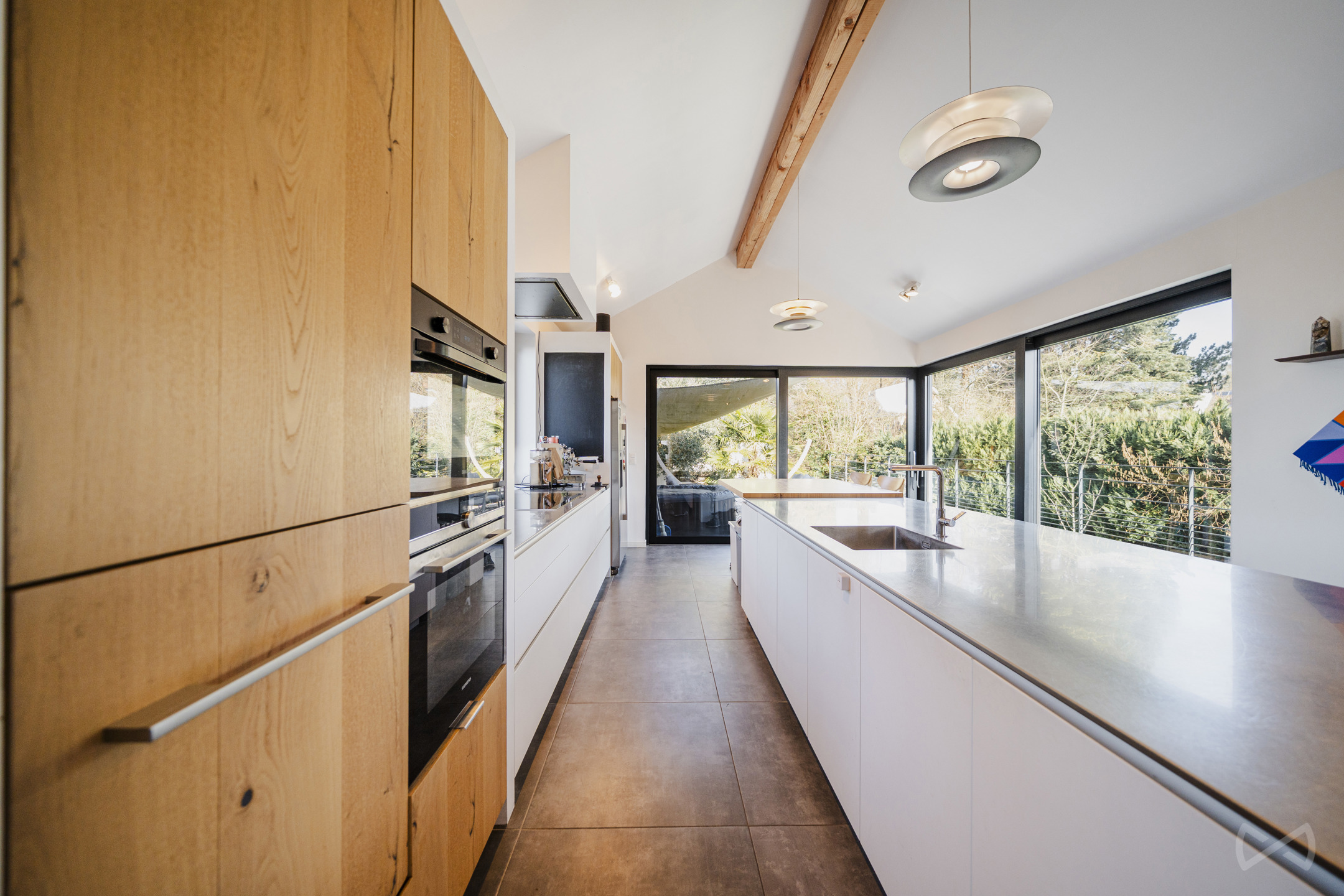 Atypische topper 6 slpk – Tuin – EPC B - foto 5