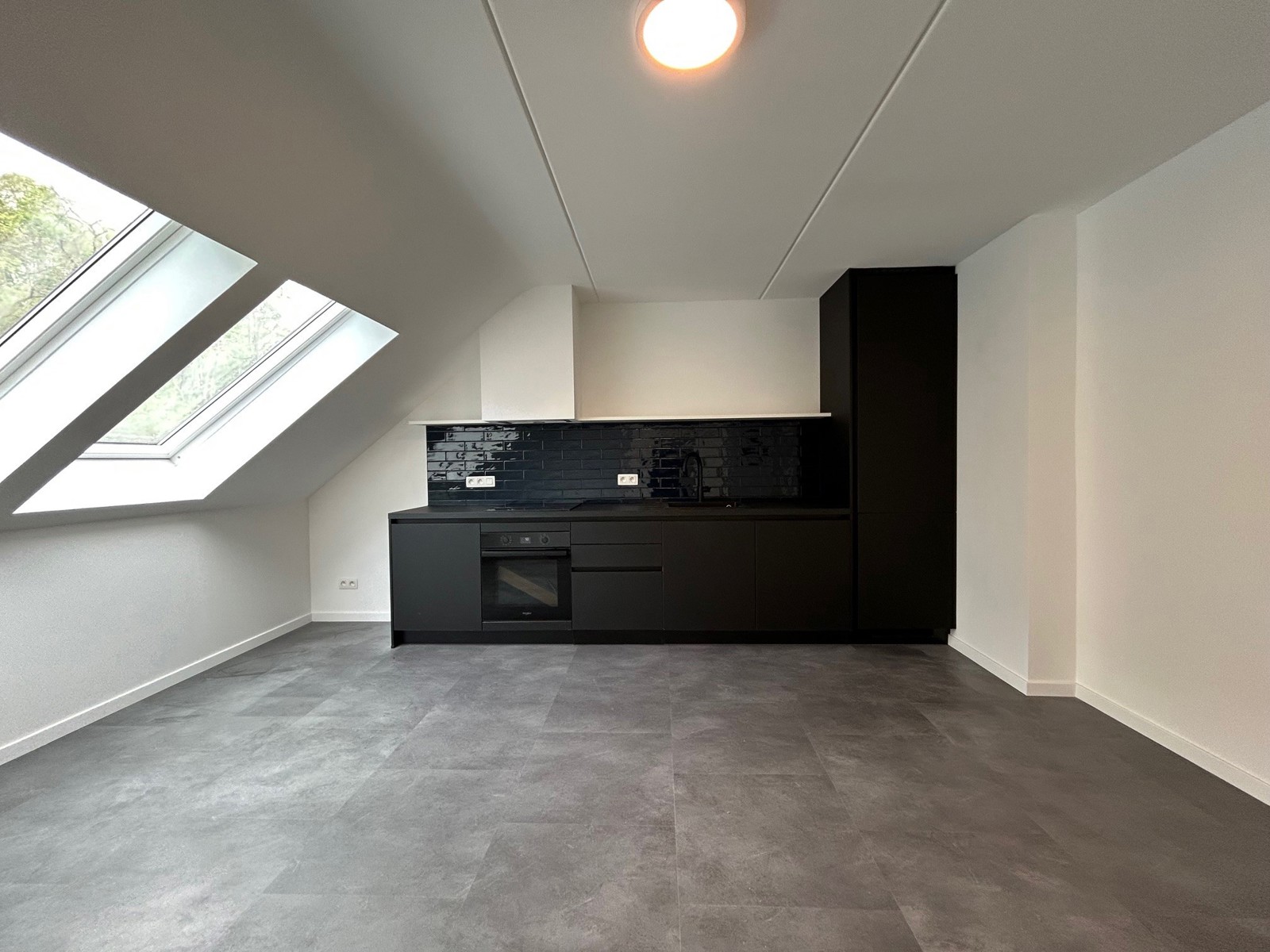 Appartement à vendre à Louvain avec 1 chambre - photo 4