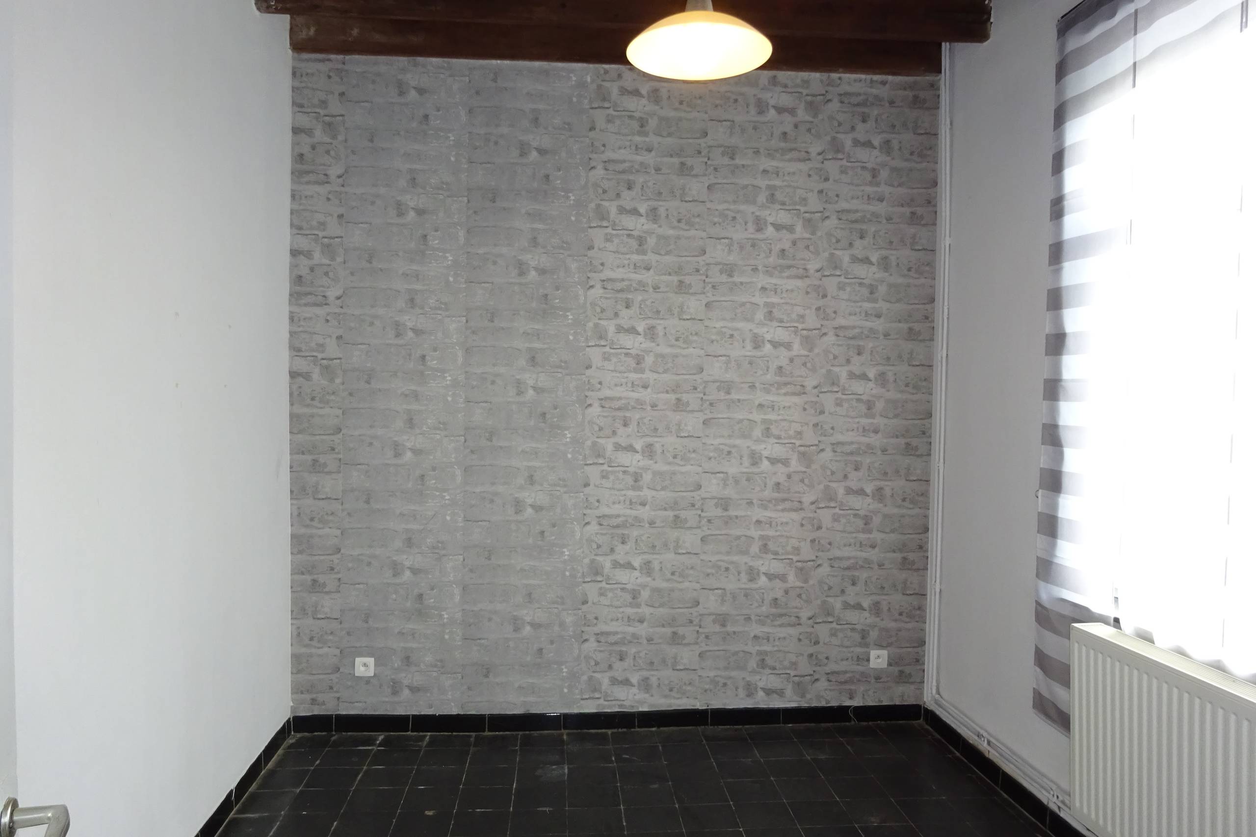 Woning met 3 slpks te huur Loker (Heuvelland) - foto 3