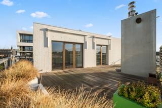 Appartement à vendre à Malines