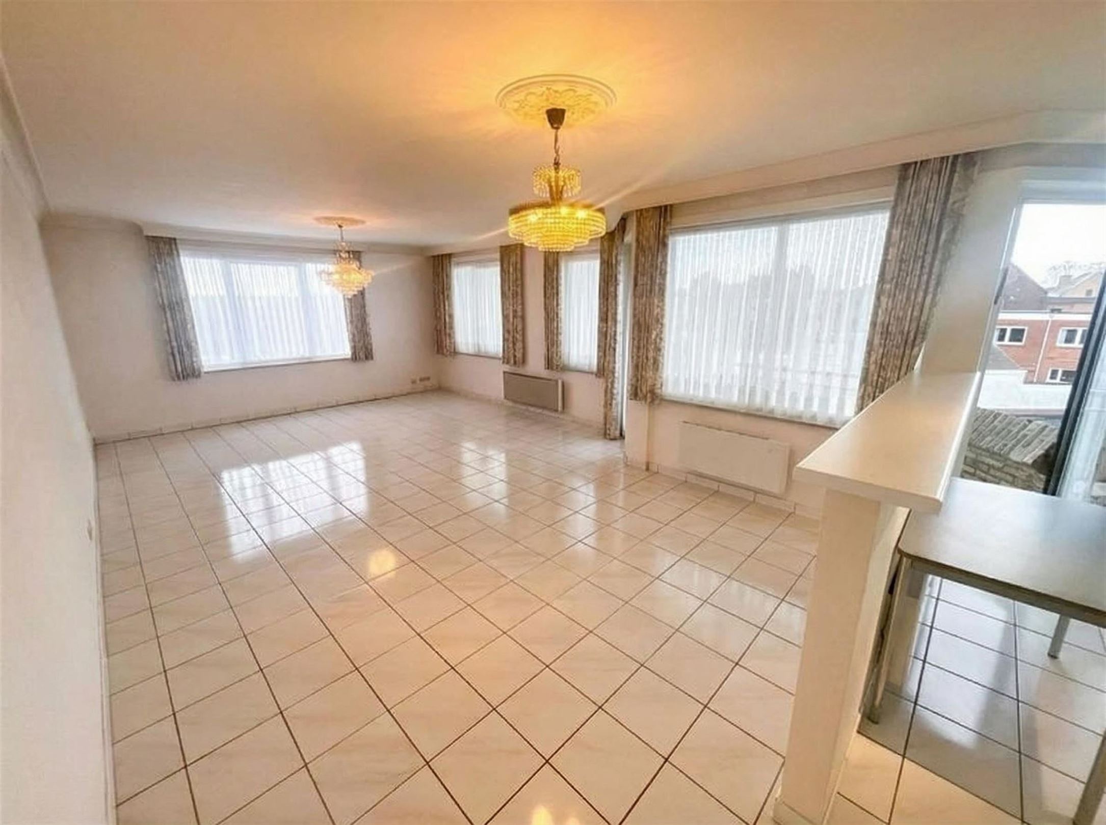 appartement - foto 5