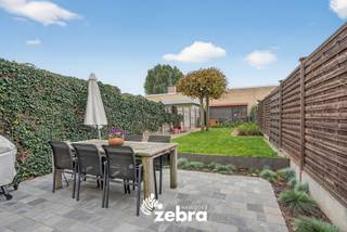 House for sale in Izegem