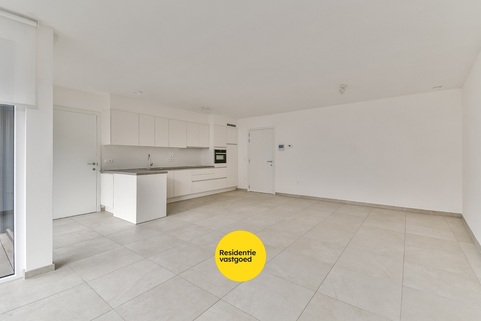 Prachtige assistentiewoning in hartje Aartrijke - foto 2