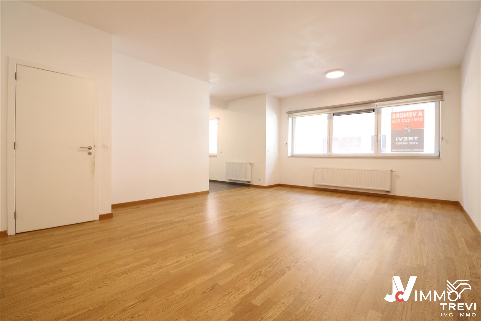 Appartement te koop in Luik met 3 slaapkamers - foto 3