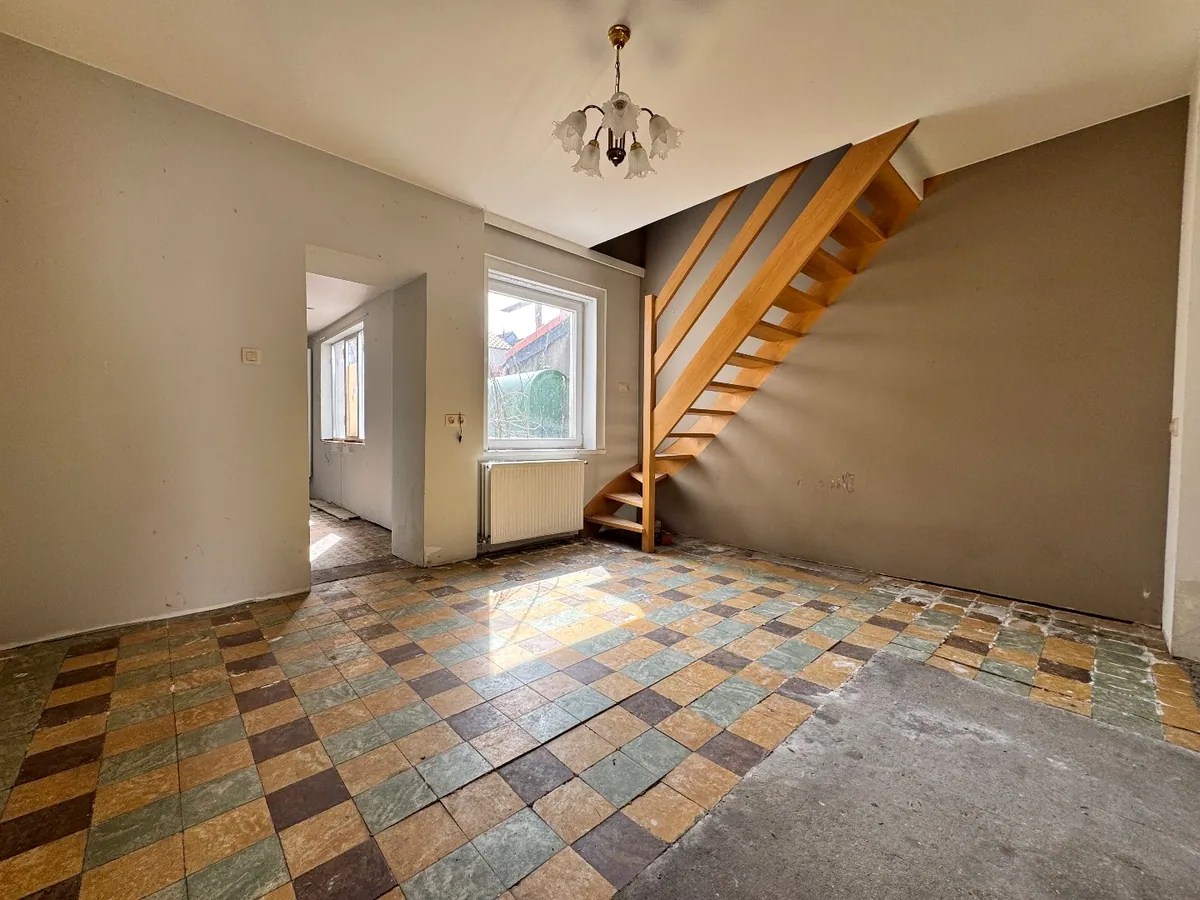 Maison à vendre à Bredene avec 2 chambres - photo 4