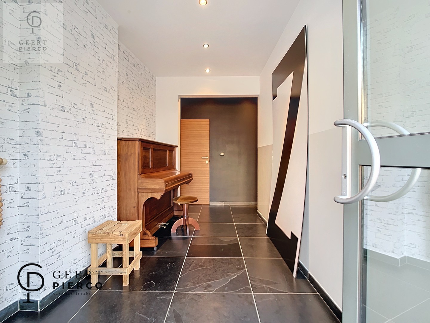 Apartment for sale in Attenhoven with 3 bedrooms - photo 3