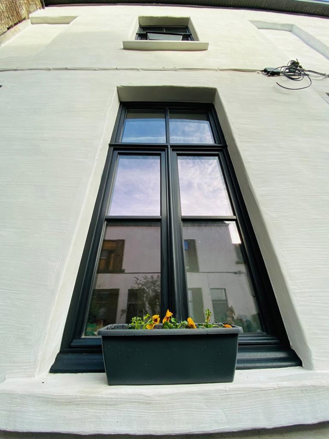 Unieke beluikwoning in centrum Gent - foto 4