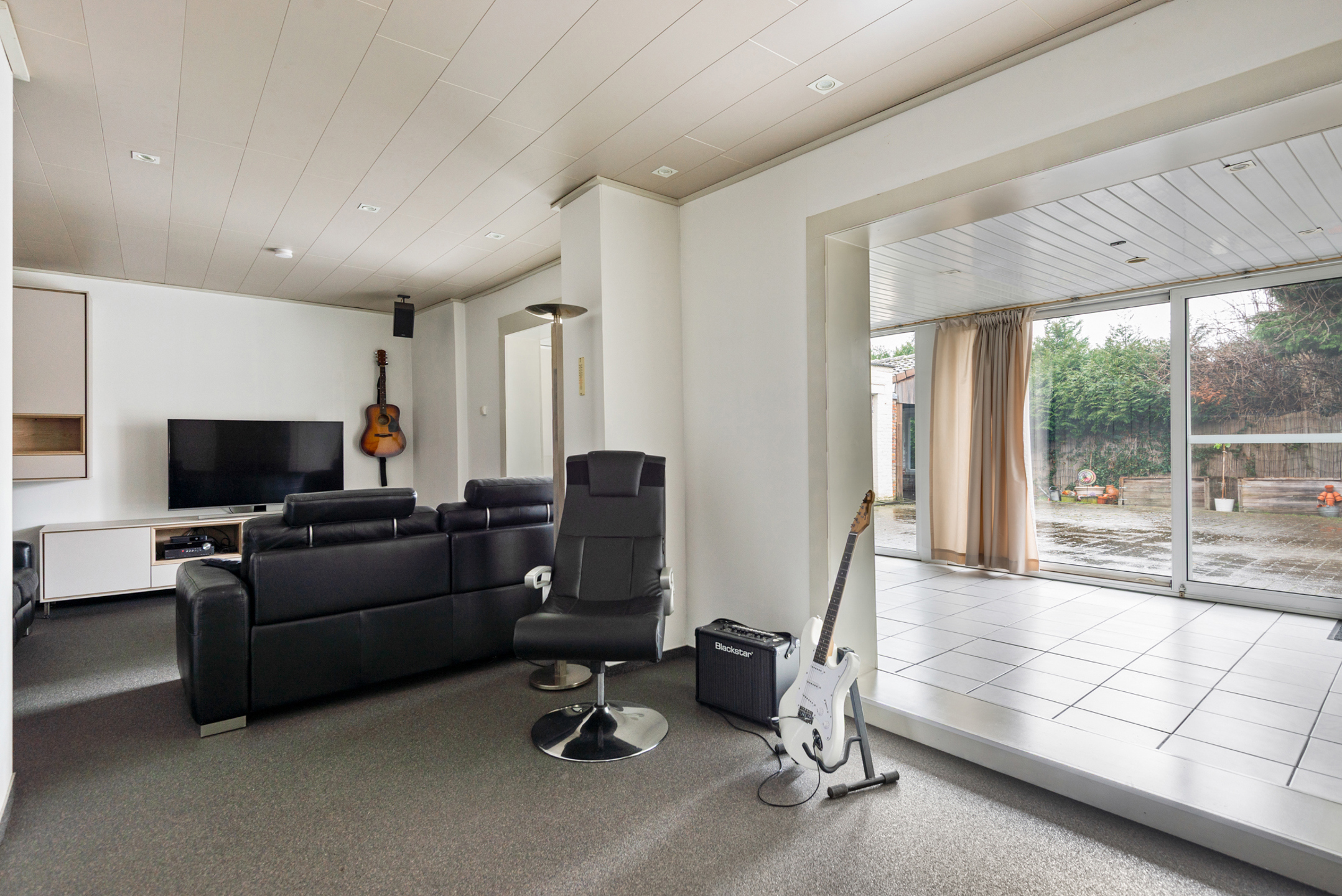 Huis te koop in Zemst met 3 slaapkamers - foto 3