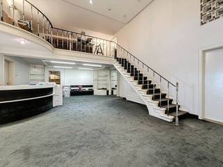 Commercial à vendre à Tirlemont