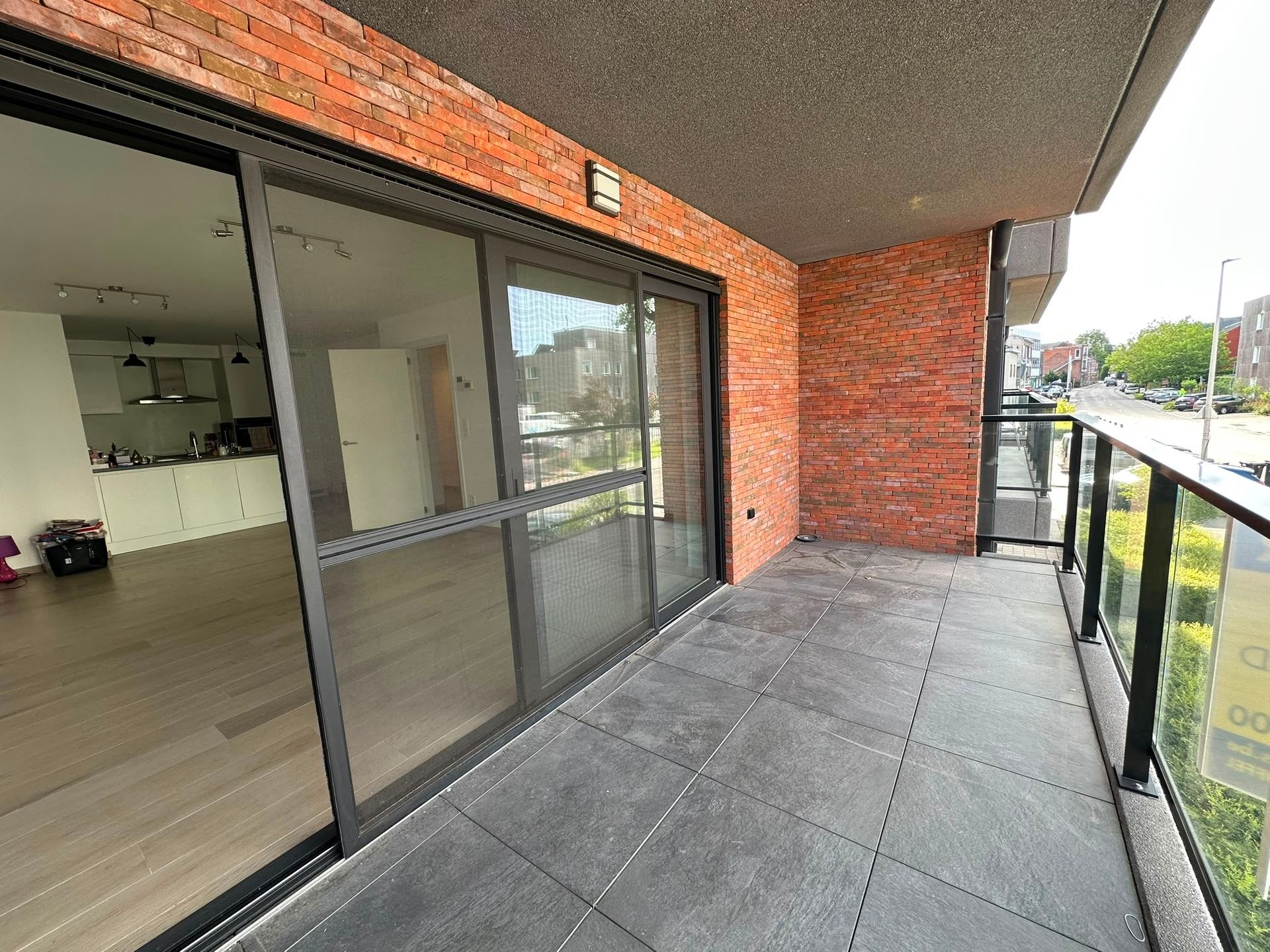 Apartment - photo 4