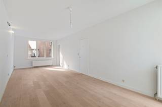 Move-in ready 1-bedroom apartment on the second floor of a well-kept building, located in the cozy St. Andrew's neighborhood near the South. The...