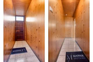 Maison à vendre à Zaventem