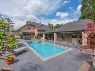 Maison à vendre à Maaseik