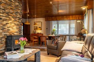 Maison à vendre à Mol