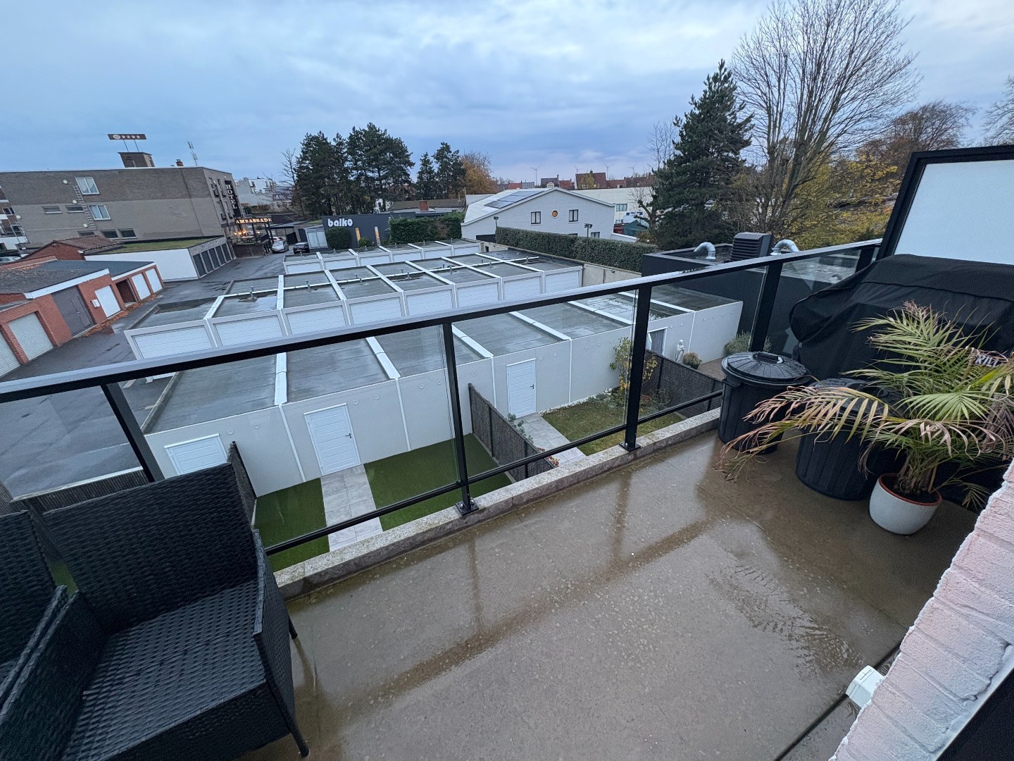 Appartement à louer à Waregem avec 2 chambres - photo 5