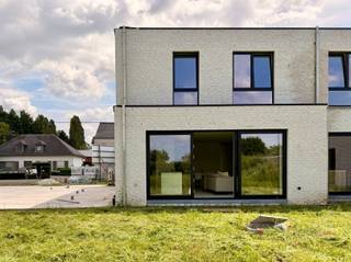 Maison à vendre à Beveren-Kruibeke-Zwijndrecht