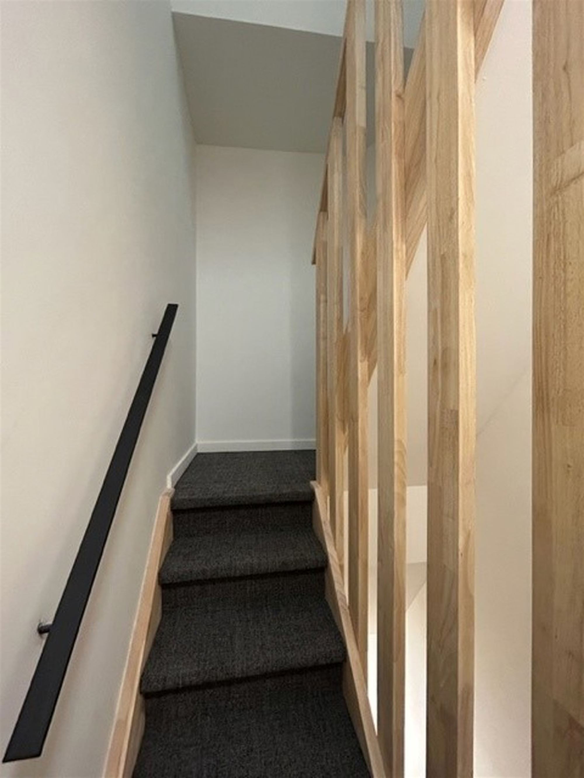 Energetische renovatie opbrengstpand 2022 - foto 4