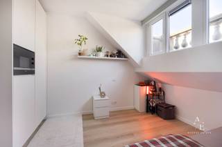 Appartement à vendre à Courtrai