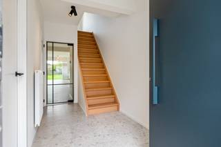 House for sale in Stabroek