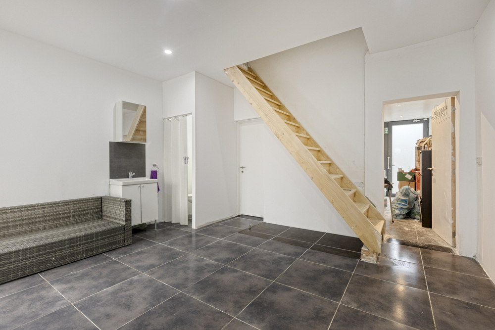 Maison à vendre à Brakel avec 4 chambres - photo 4