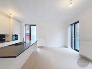 House for sale in Bruges