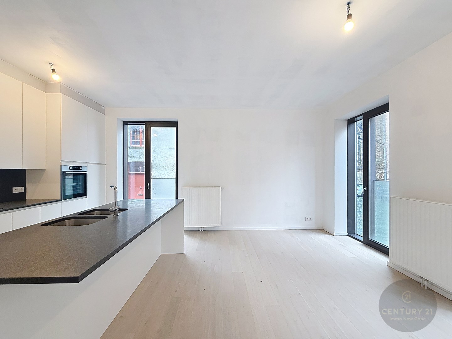 House for sale in Bruges with 3 bedrooms - photo 3