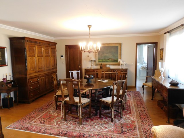 Ruim en lichtrijk appartement in het hart van Beringen  - foto 4