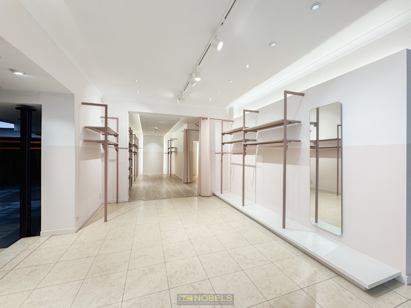 Te koop, uniek investeringsproject met 3 panden in centrum van Oudenaarde - foto 4