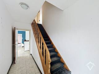 Maison à vendre à Ichtegem