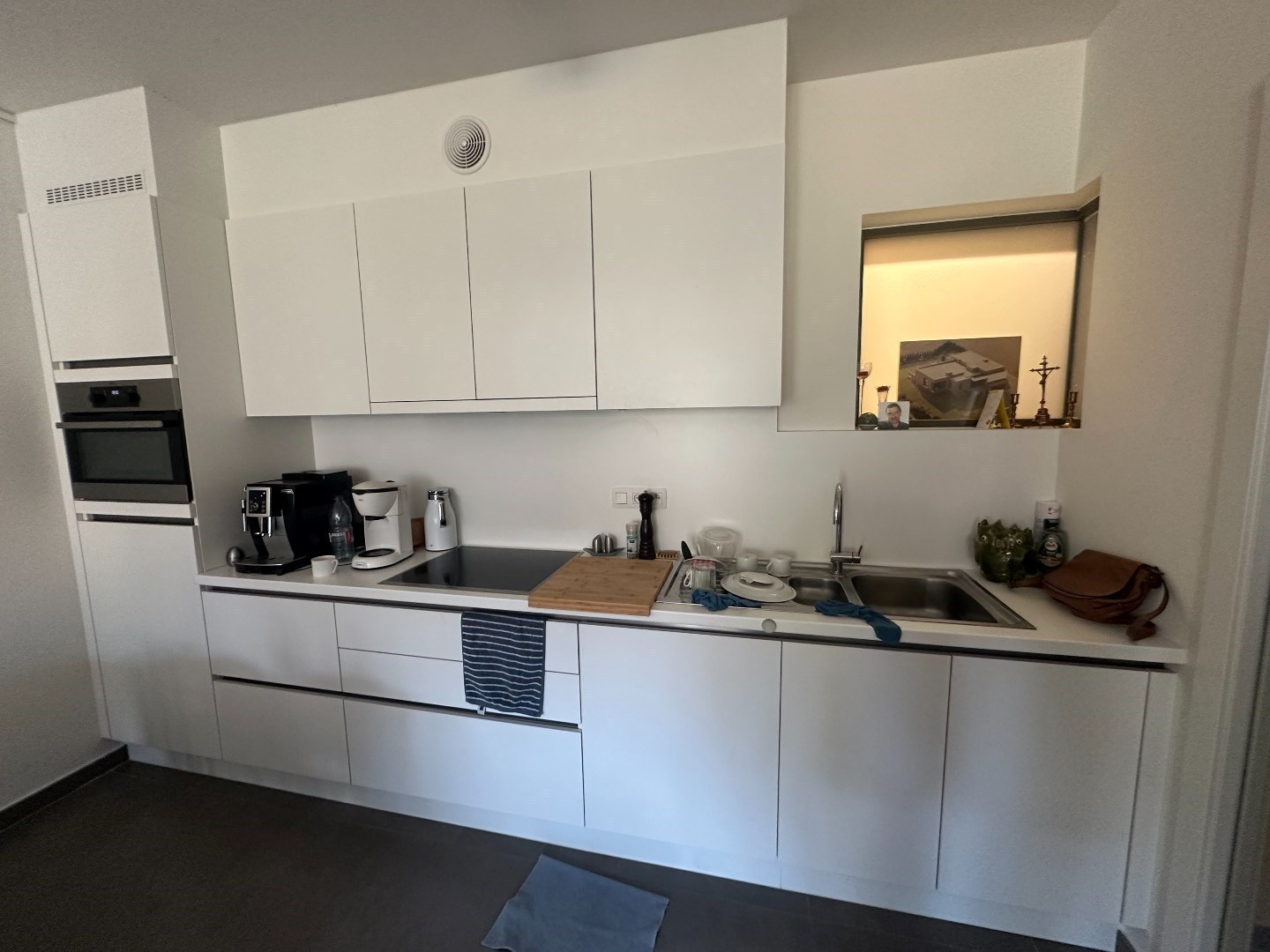 Apartment for sale in Nazareth with 1 bedroom - photo 4