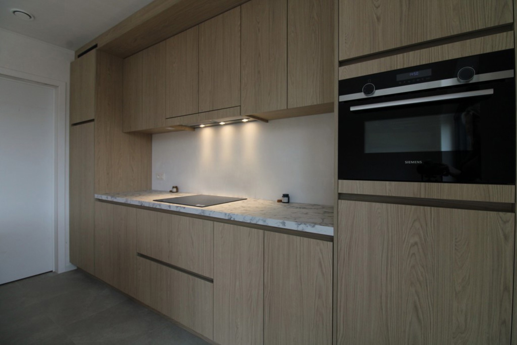 Maison à vendre à Hoogstraten avec 3 chambres - photo 4