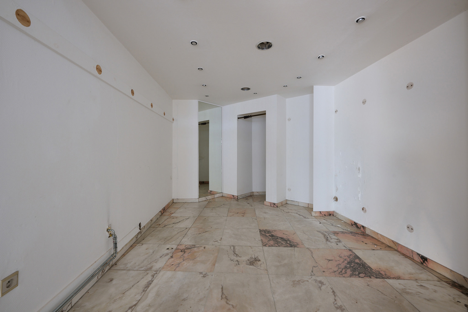 Commercieel te koop in Ninove - foto 5