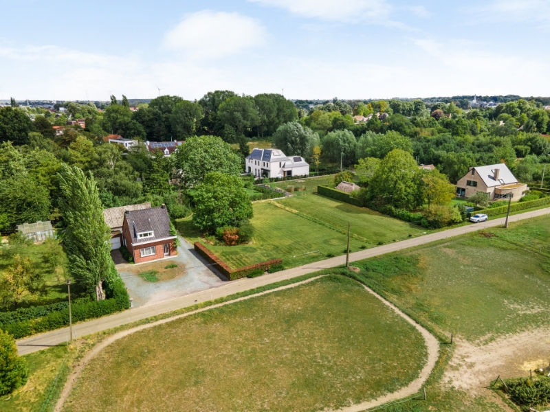 Maison à vendre à Reet avec 3 chambres - photo 3