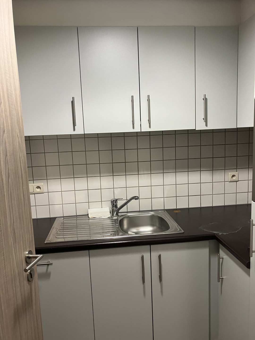 Commercial à louer à Hasselt - photo 5