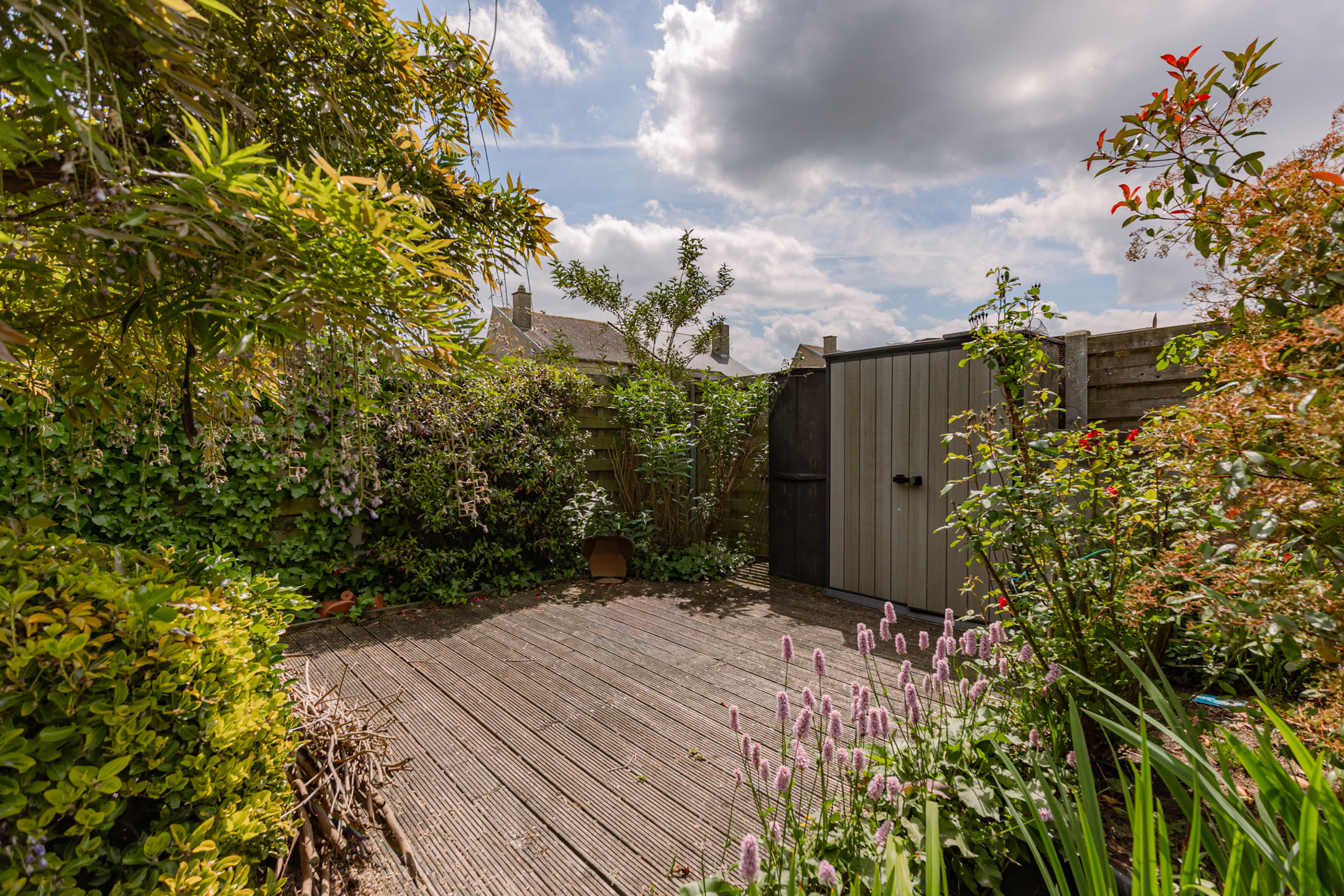 House for sale in Bruges with 3 bedrooms - photo 5