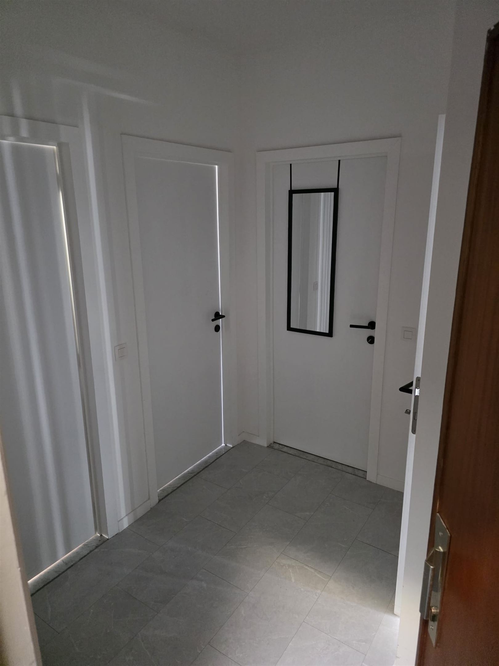 Lichtrijk appartement, centrum Wilrijk - foto 4