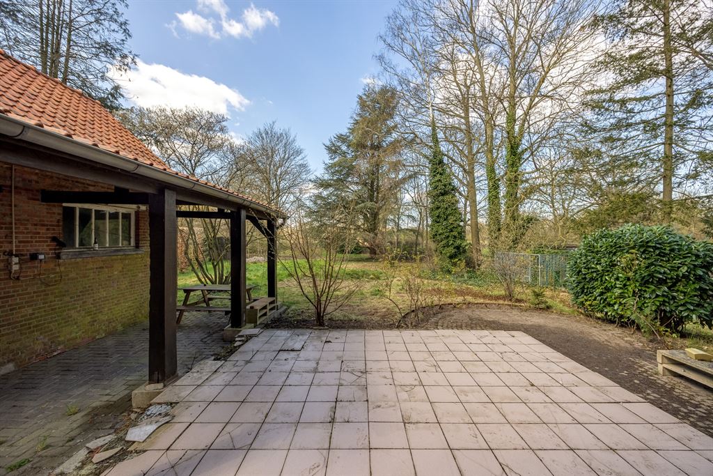 House for sale in Haacht with 6 bedrooms - photo 5