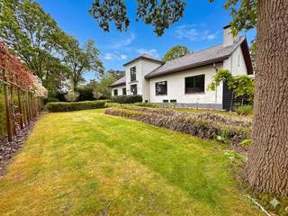 House for sale in Brasschaat