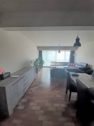 Appartement à louer à Geel