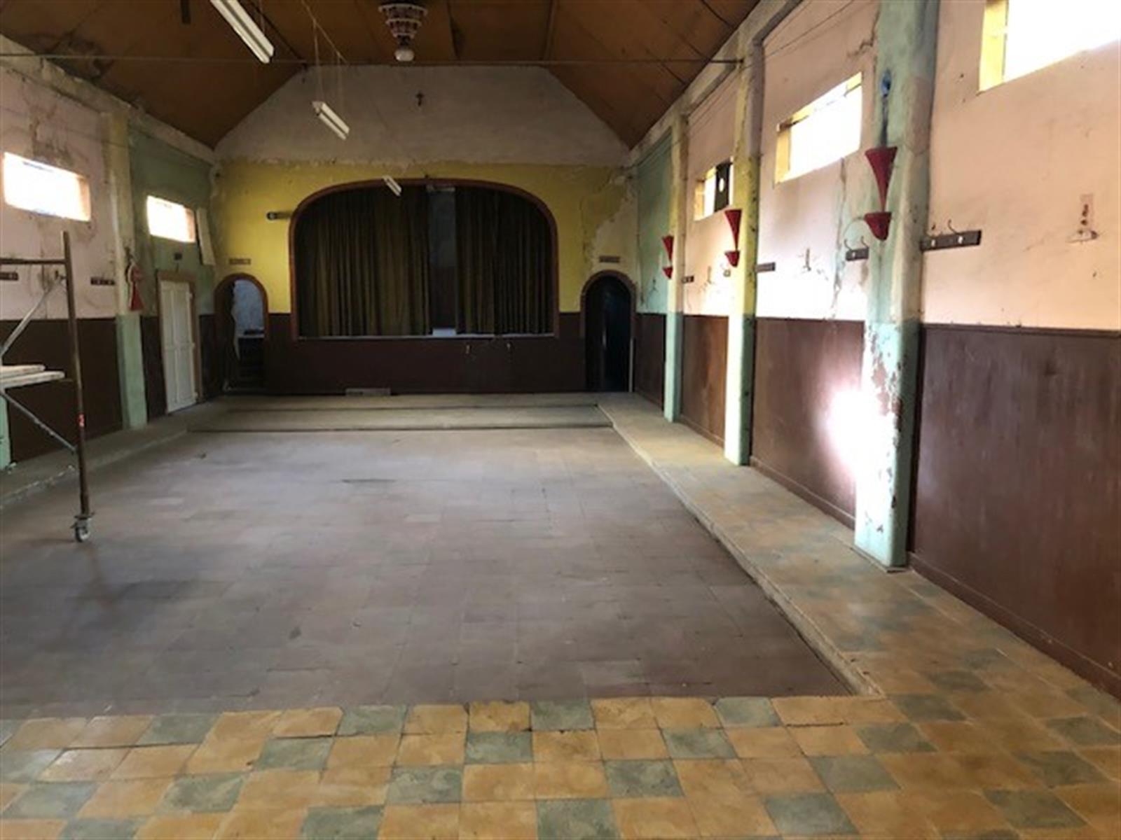 magazijnruimte voor opslag 247m² - foto 4