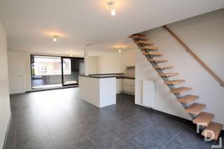 Appartement à louer à Poperinge