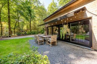 House for sale in Schilde