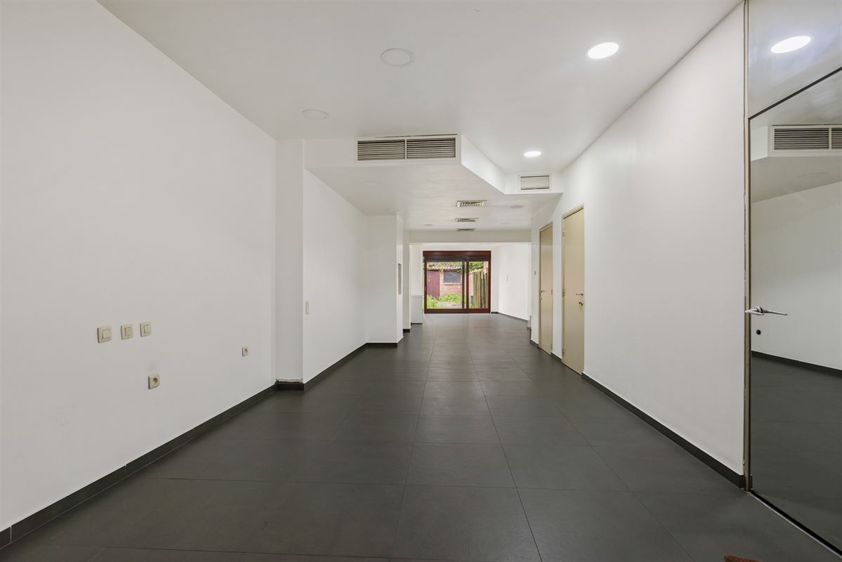 Appartement à vendre à Boom avec 4 chambres - photo 4