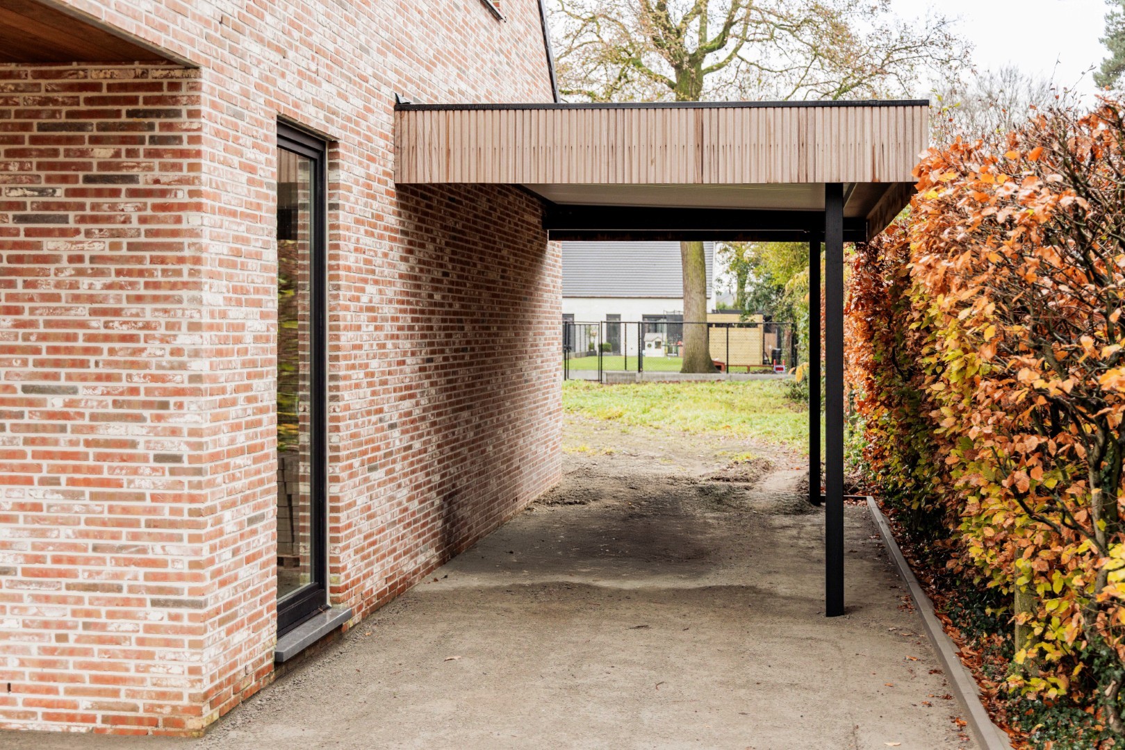 Project te koop in Lille - foto 3