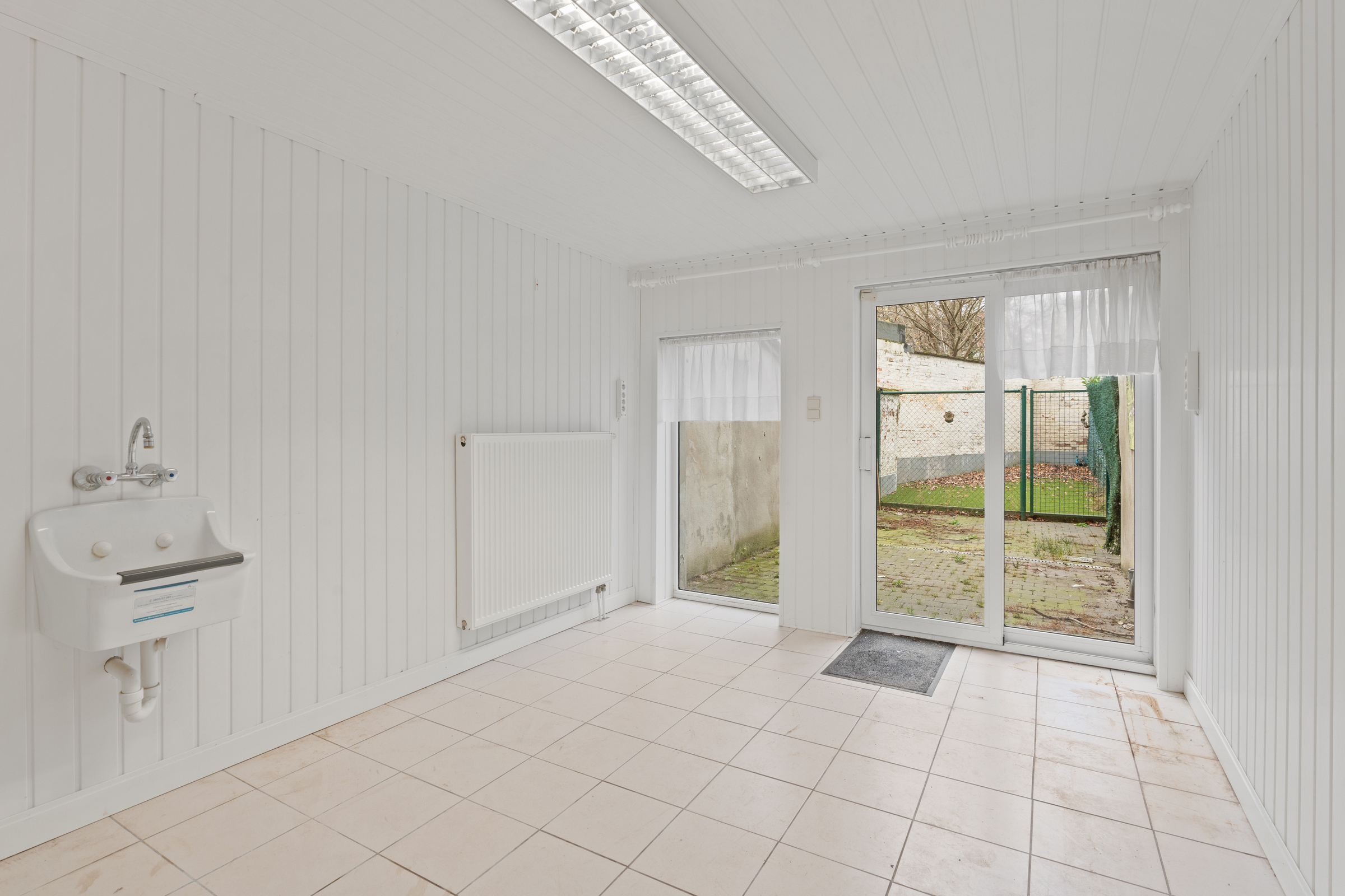 Maison à vendre à Anvers avec 2 chambres - photo 5