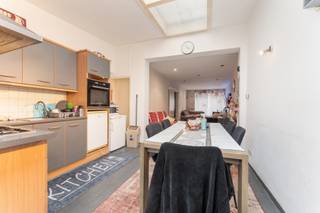 House for sale in Izegem