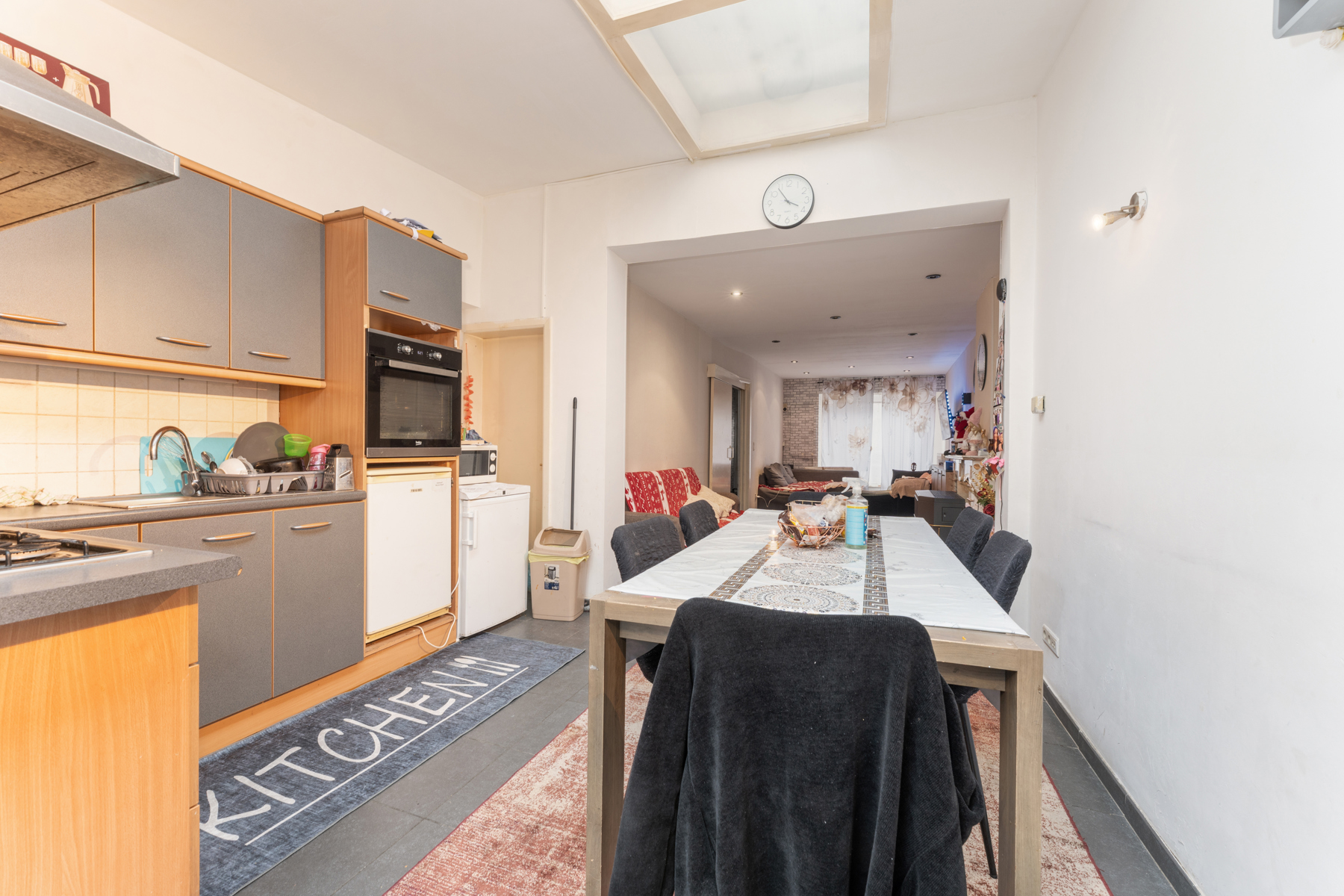 House for sale in Izegem with 2 bedrooms - photo 3