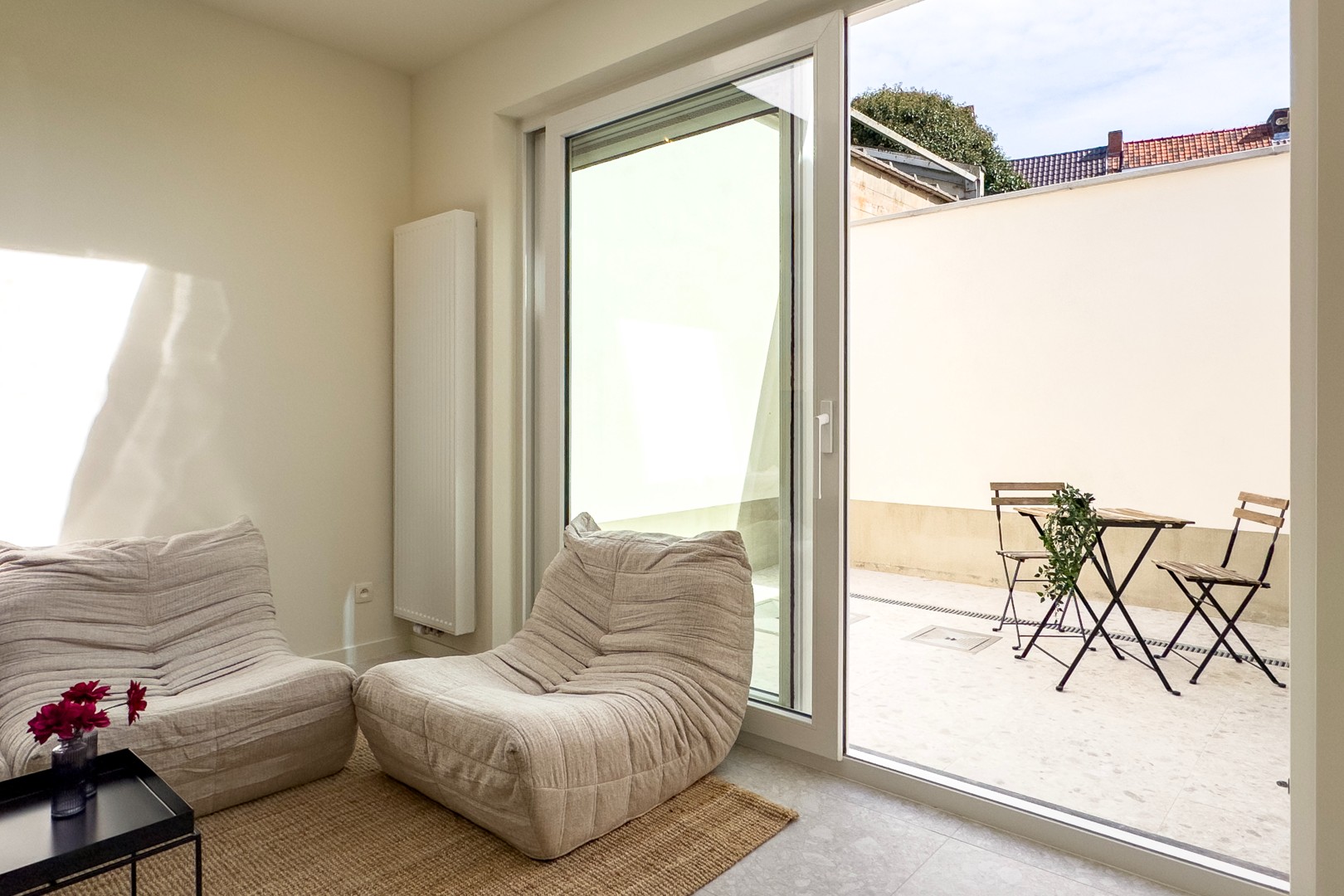 Huis te koop in Gent met 3 slaapkamers - foto 2